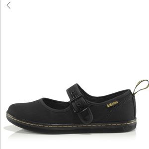dr martens carnaby